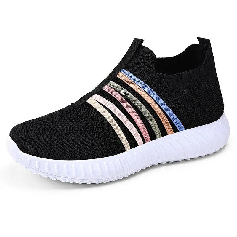 3cc7968f-60e5-43d4-b32e-4d453e64cc01 - Mubimart