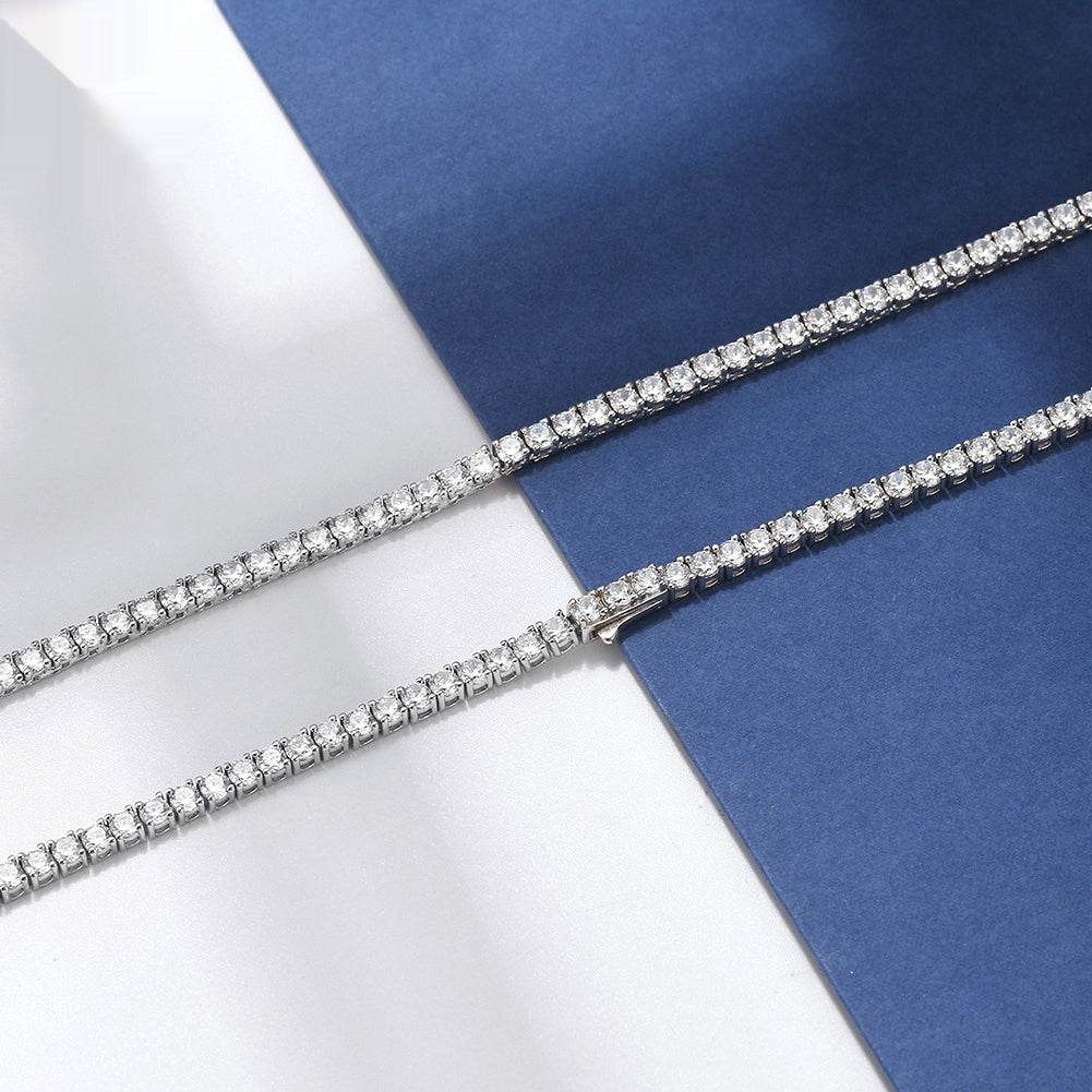 Jewelry New Choker - Mubimart