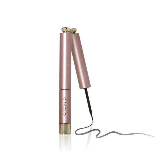 Long Lasting Waterproof Liquid Eyeliner Not Dirty - Mubimart