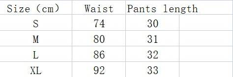 Men's Casual Running Workout Shorts - Mubimart