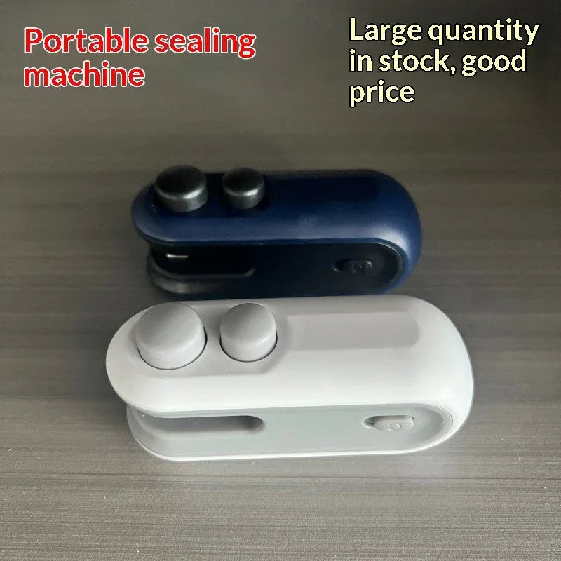 3d6a60d6-af45-45a2-8f24-9430c5e92c51_trans - Mubimart