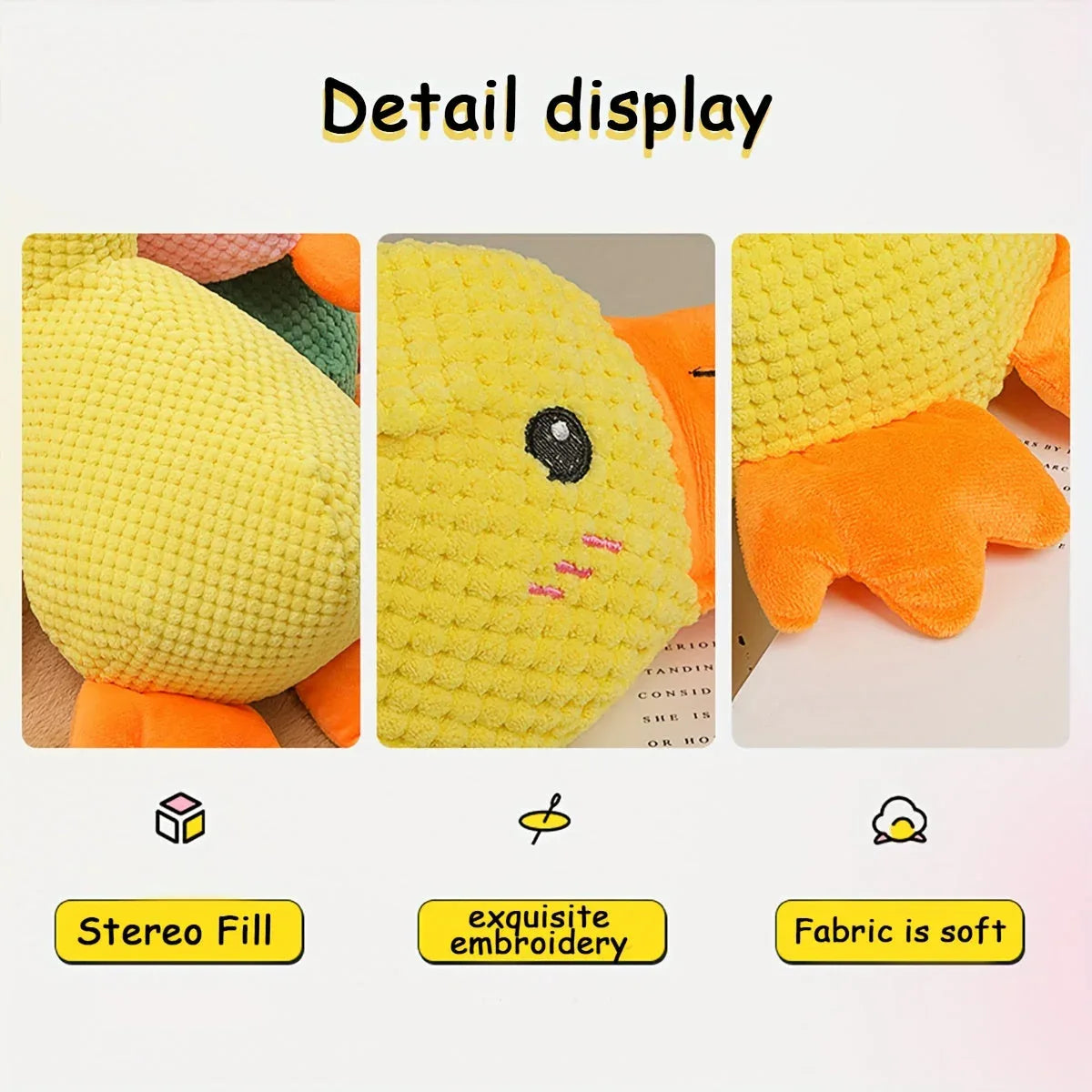 3d9fd1f3-9a68-44d8-9538-7ef2e07e35fe - Mubimart