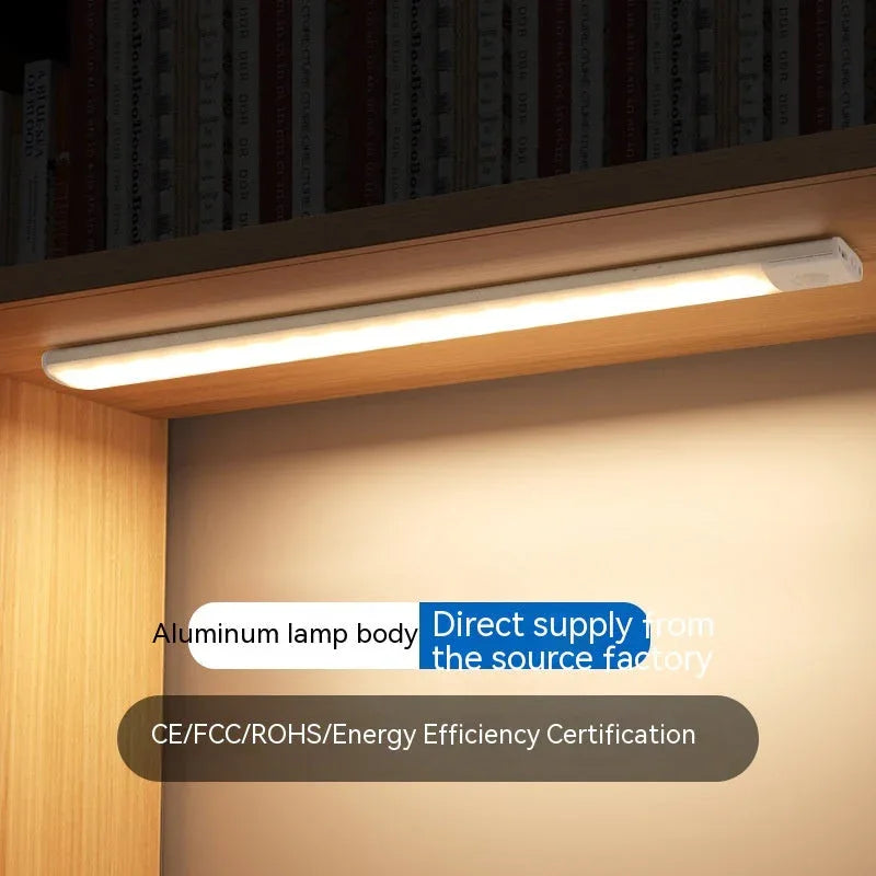 3dae8683-d0a0-461a-b0b6-33177be025cd - Mubimart