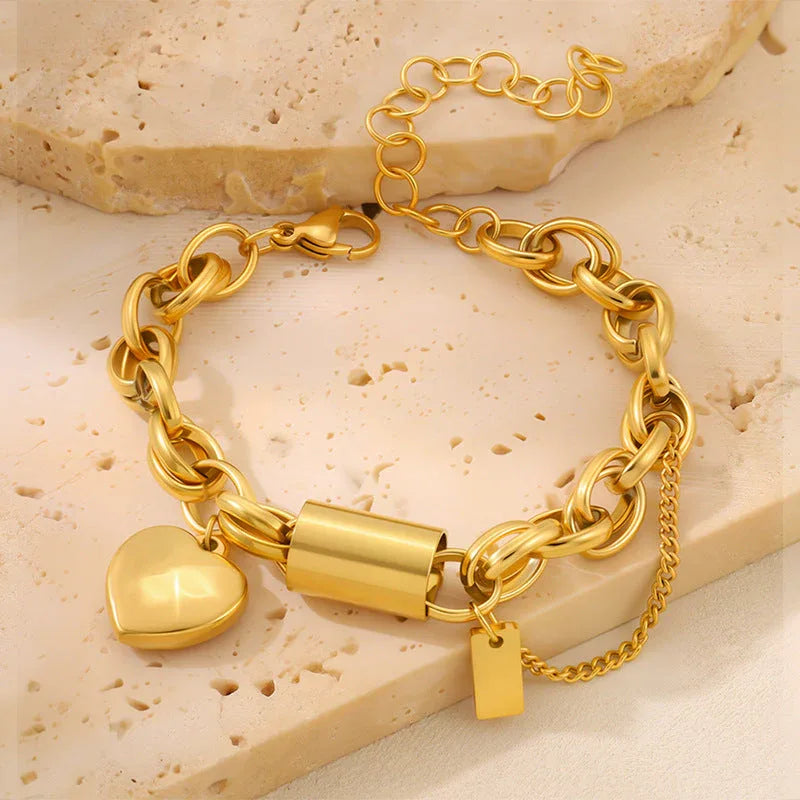 3e0285bf-5449-4e61-a72e-0223b3a64d25_52efcde8-fb69-4401-8645-5fc64e4d28fa - Mubimart