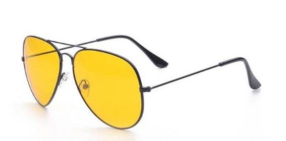 Sunglasses men and women sunglasses - Mubimart