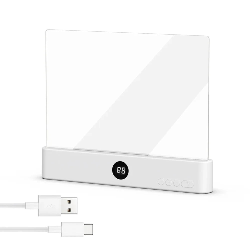 3e3bb804-c5e9-4fa6-a0e5-14233776b4ce - Mubimart