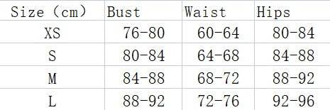 Women's Split Long Formal Dress - Mubimart
