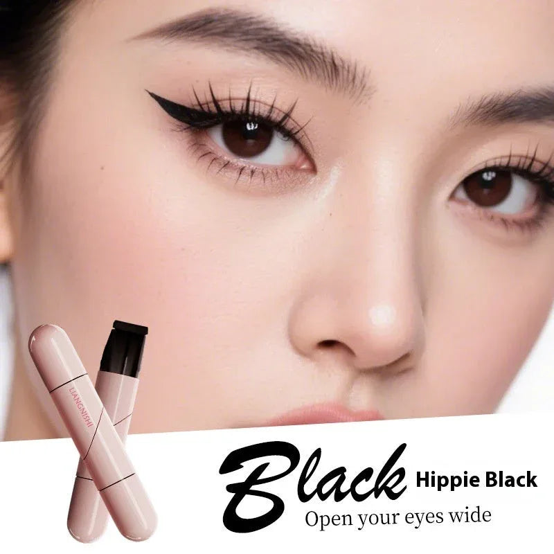 3e88d1eb-0979-40d2-8ae0-2c387bfeb0fc_trans - Mubimart