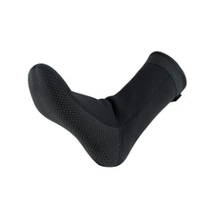 Anti-wear Ankle Socks To Increase Beach Socks - Mubimart - Ankle socks 