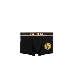 Luxury Magnet Men's Underwear Boxers Summer