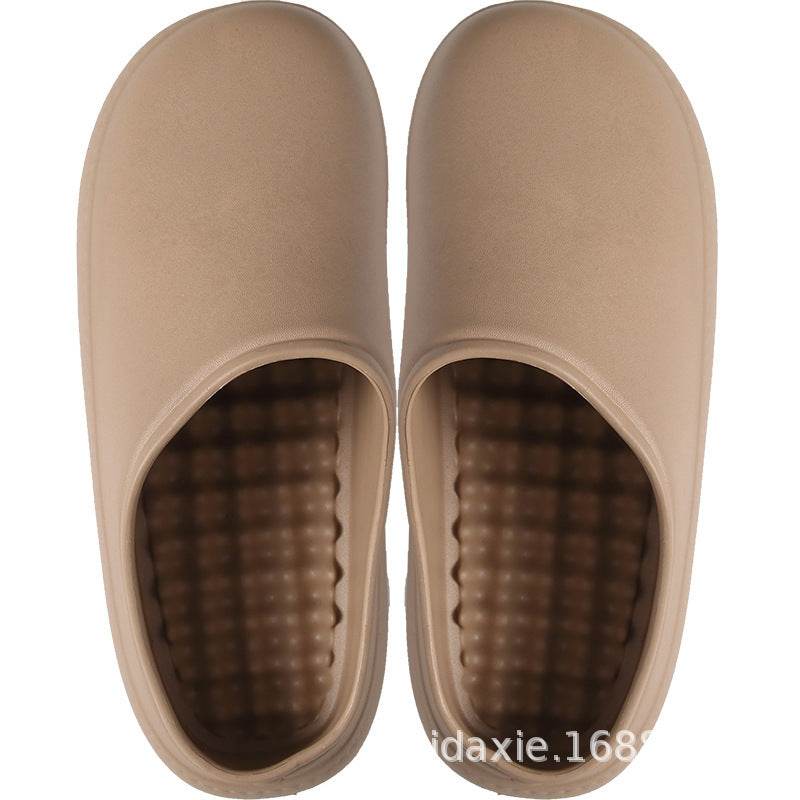 Household Non-slip Rain Boots Men And Women - Mubimart