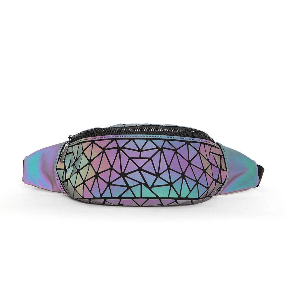Kratos Fanny Pack - Mubimart