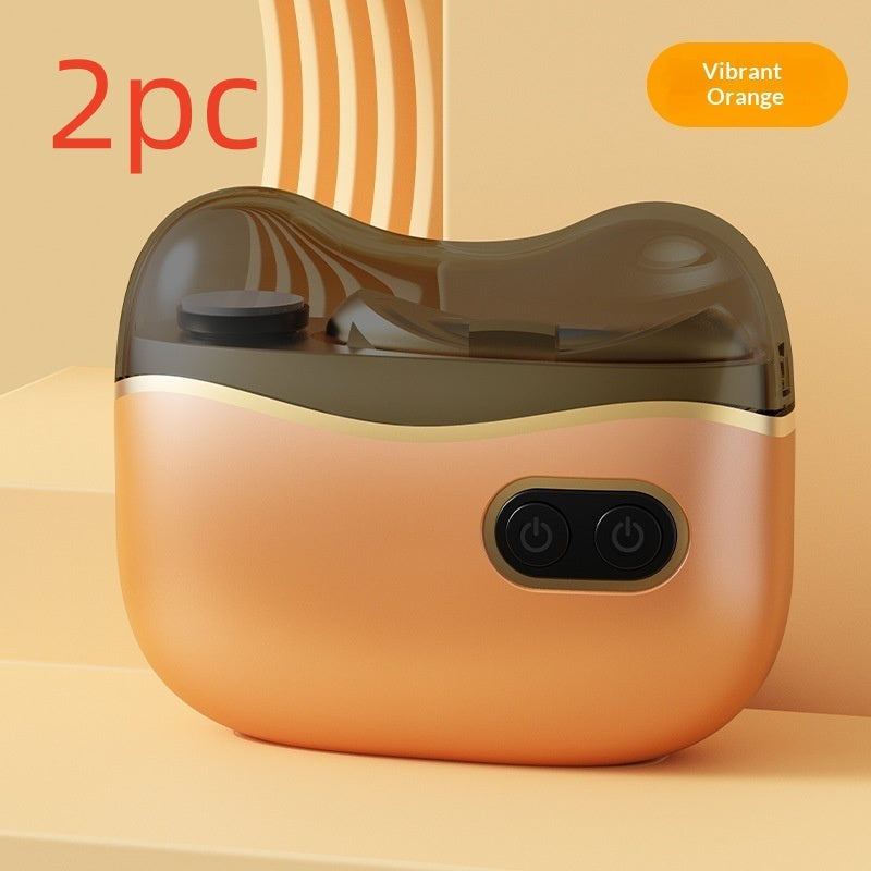3f667a52-f1eb-4f75-9c6a-bee9a3d27335 - Mubimart