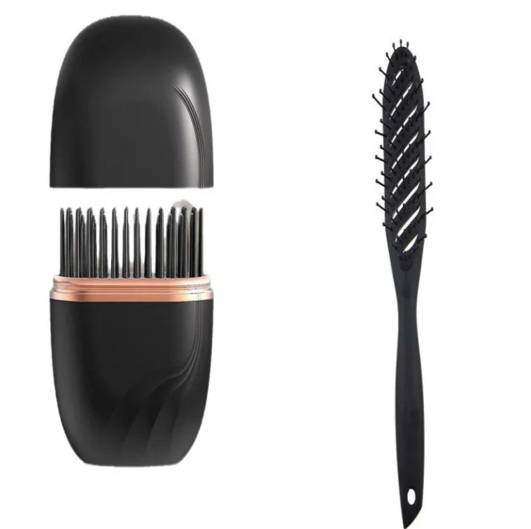 3f7bc187-b1f6-4d1a-8527-b0cbc0f077bc - Mubimart