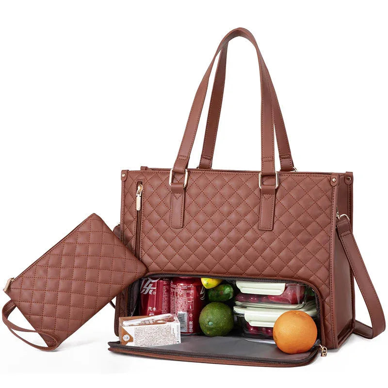 3f8cfc0d-1768-4800-a3f4-d97692a939a6 - Mubimart