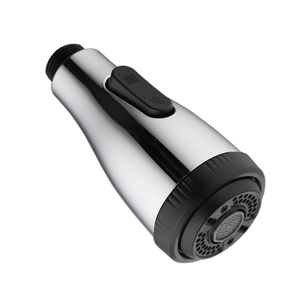 4 function switch water saving faucet - Mubimart