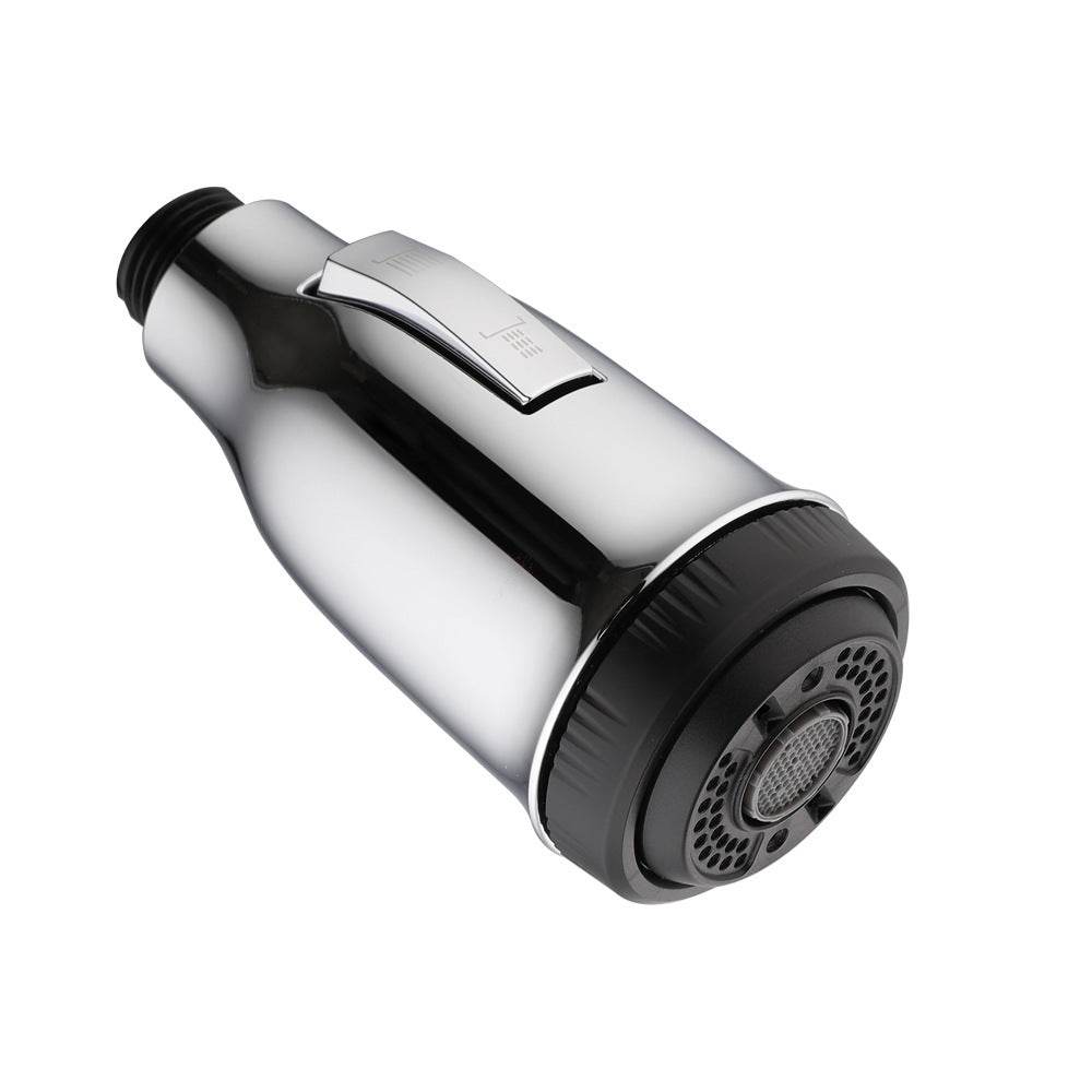 4 function switch water saving faucet - Mubimart