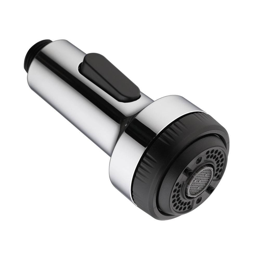 4 function switch water saving faucet - Mubimart