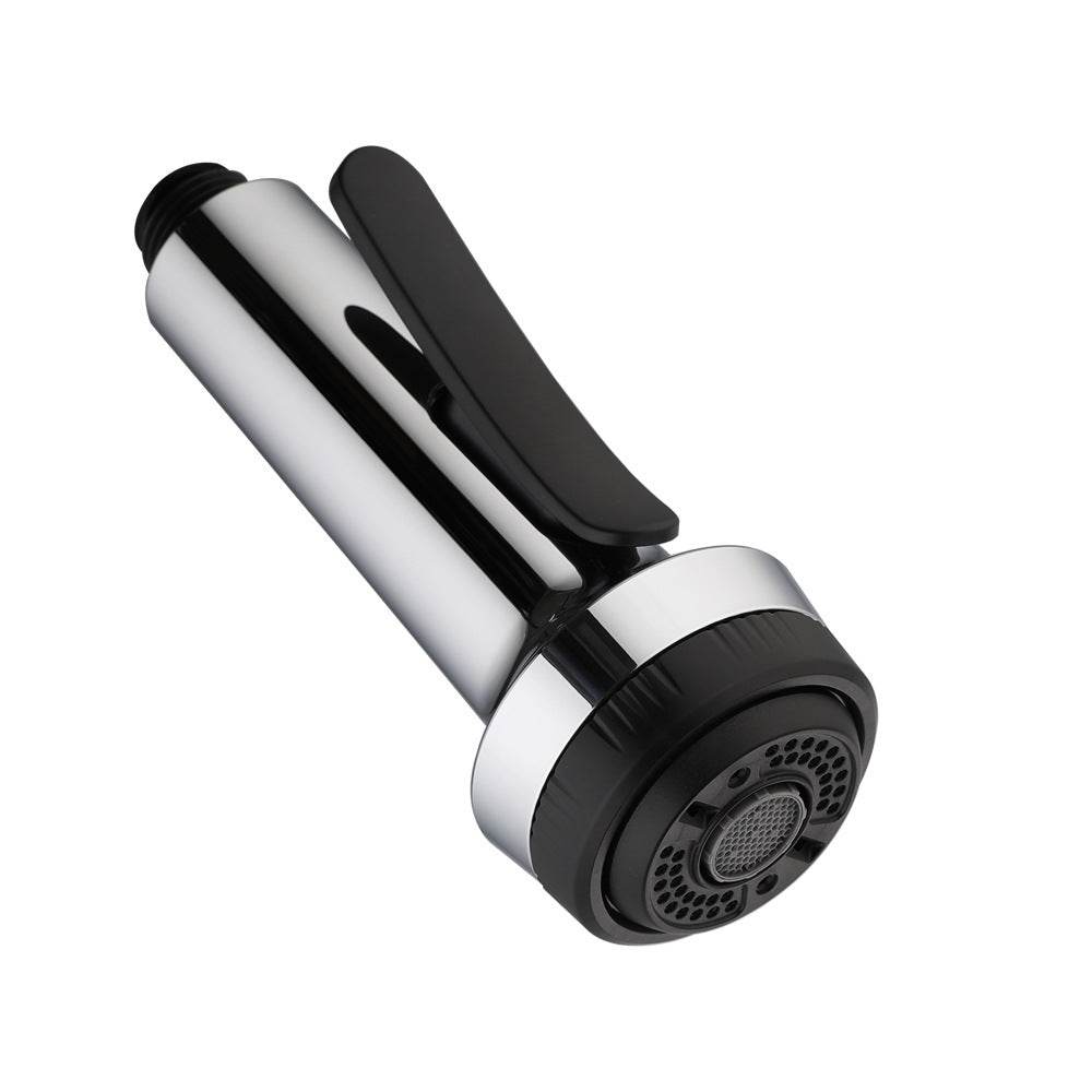 4 function switch water saving faucet - Mubimart