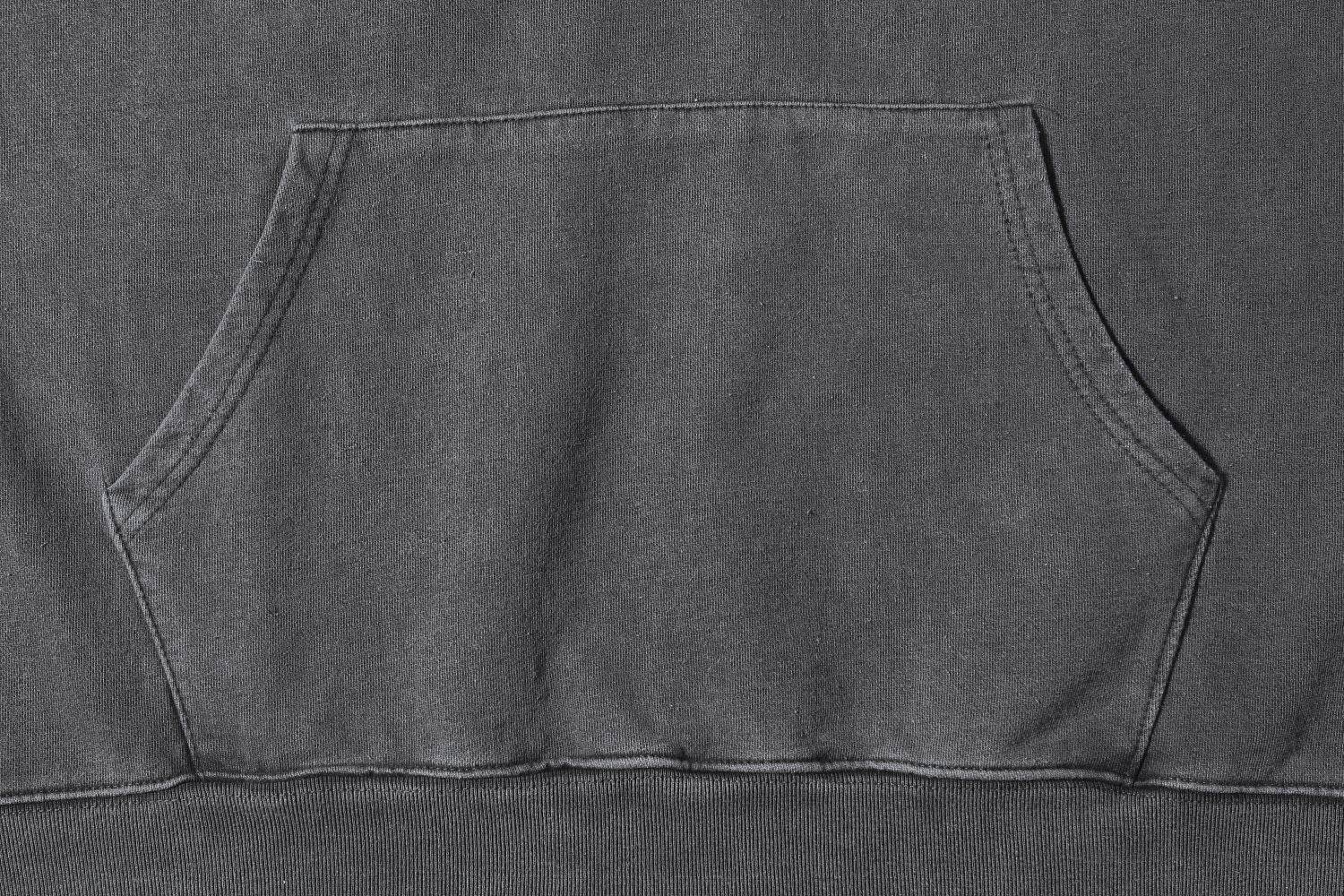 Make old embroidered hoodies - Mubimart