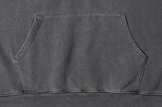 Make old embroidered hoodies - Mubimart