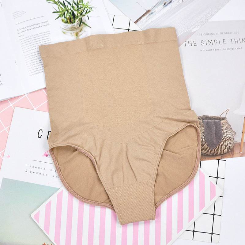 Maternity panties for pregnant women - Mubimart
