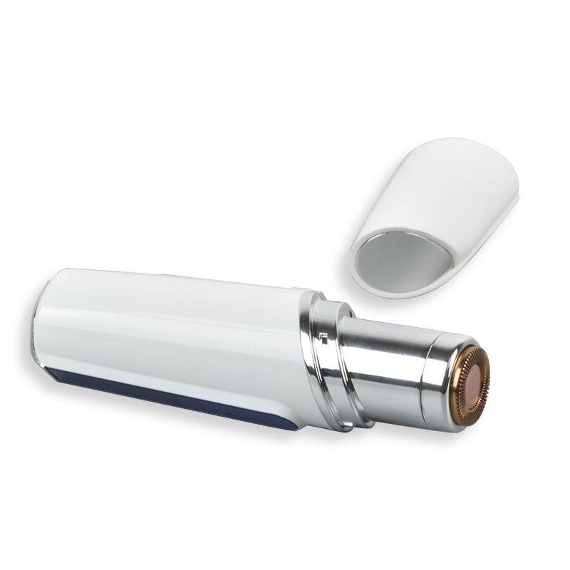 Lady shaver - Mubimart