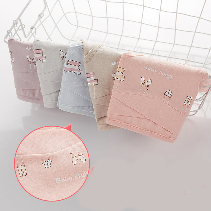 Maternity panties set - Mubimart -  