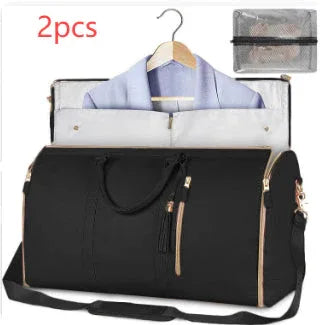 405c8646-283f-42e4-99ef-6db0b18946df - Mubimart