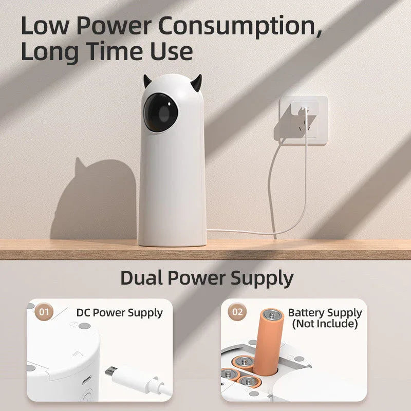 4130179d-e9e0-48e5-8ac3-a8ab8eb54300 - Mubimart