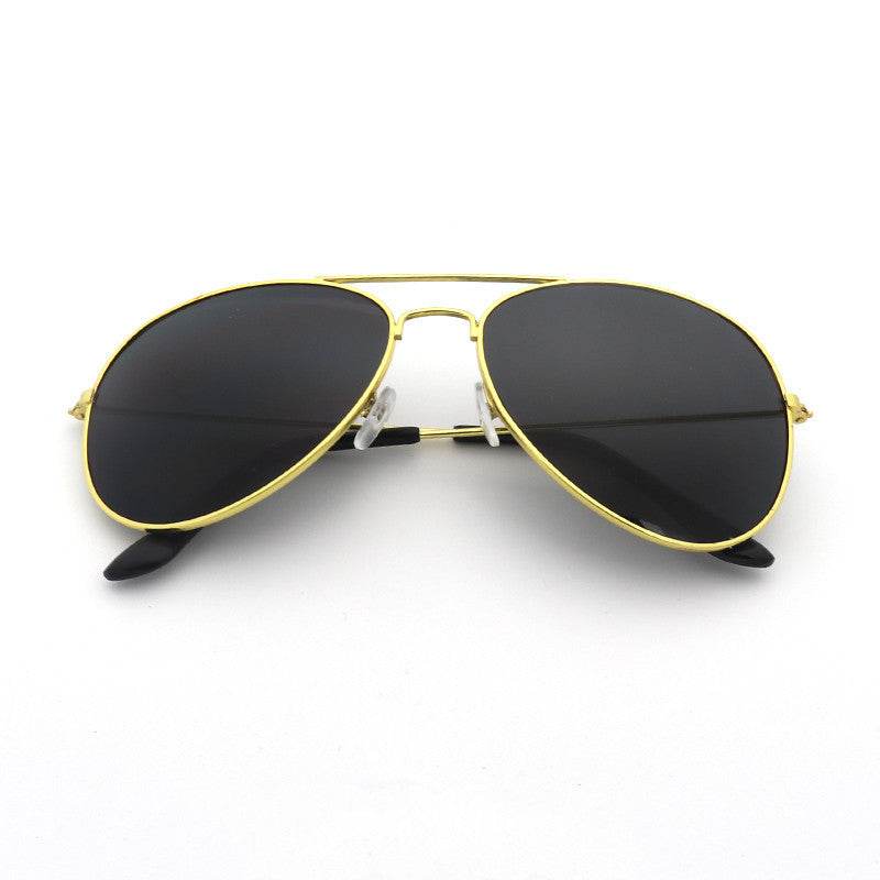 Sunglasses men and women sunglasses - Mubimart