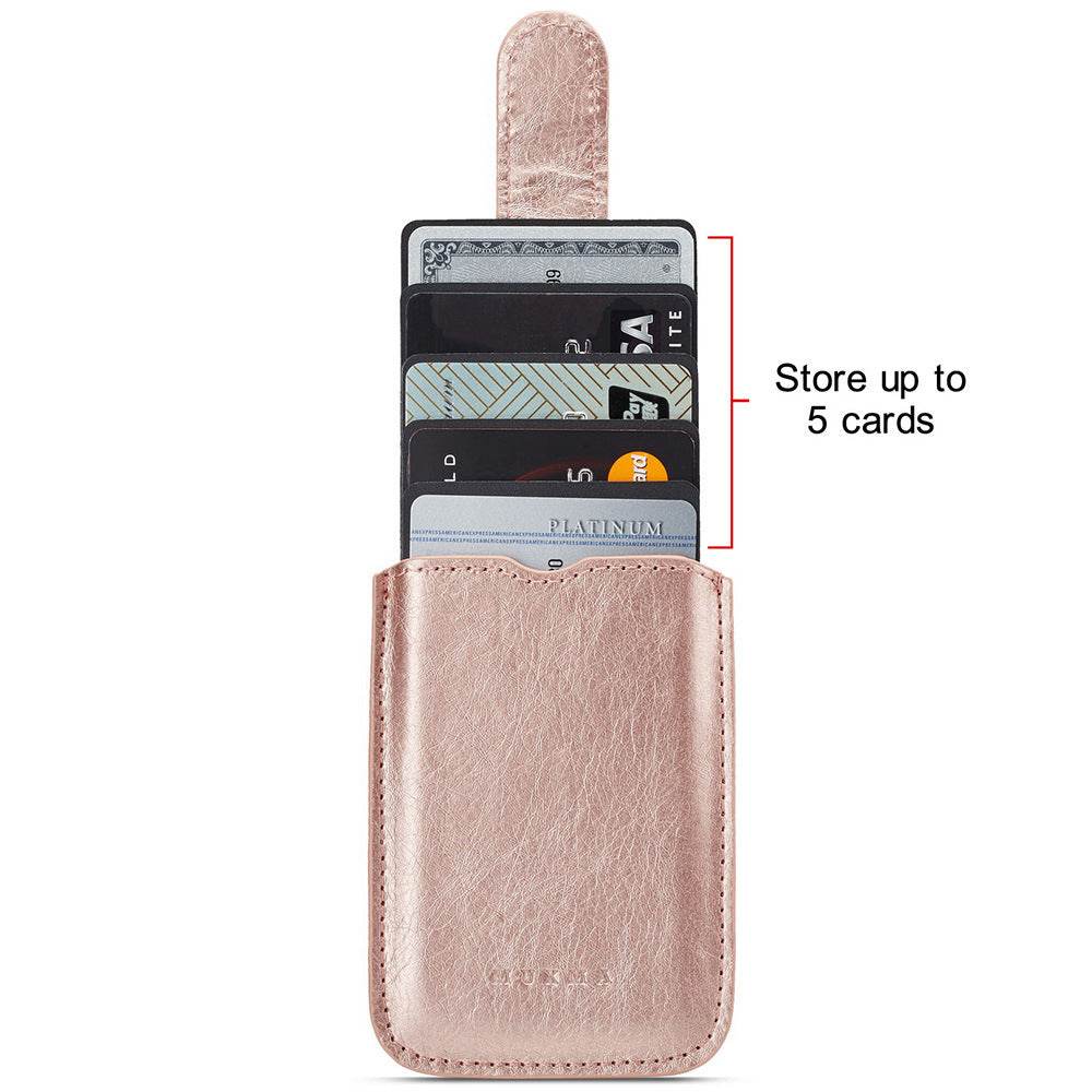 ID card holder - Mubimart
