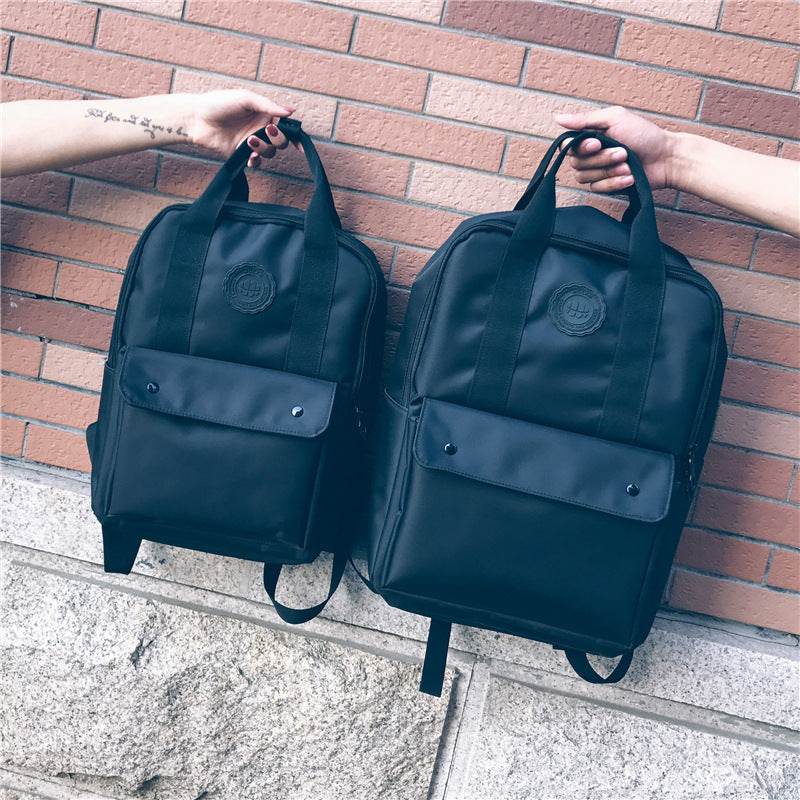 Original Backpack Waterproof Backpack - Mubimart