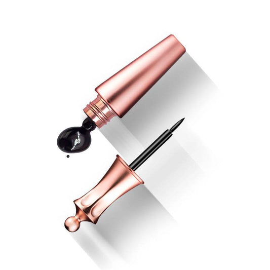 Magnetic Eyelashes Liquid Eyeliner Dual-use - Mubimart