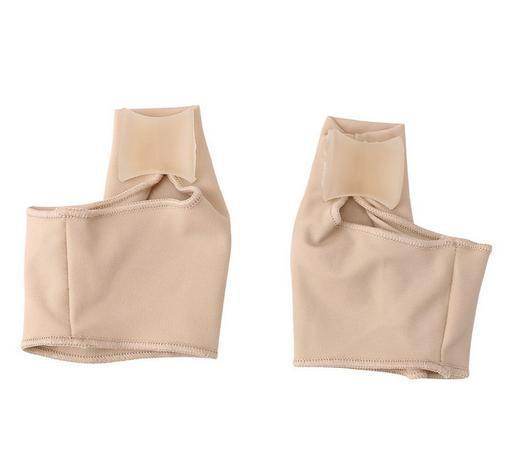 Corrective Socks Toe Valgus Toe Separator Superior Bunion Pain Relief - Mubimart