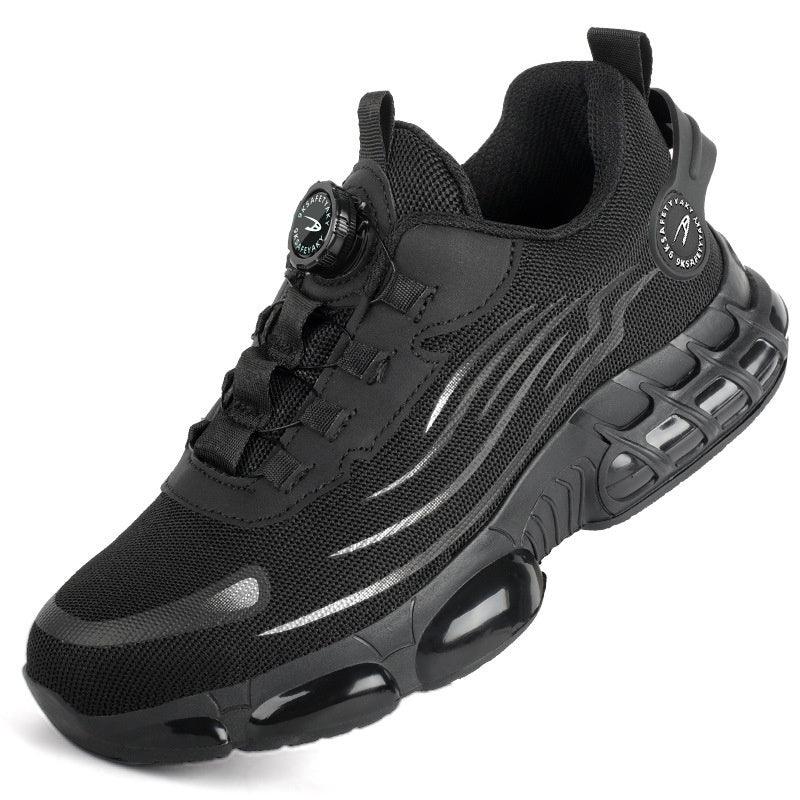 41a5c9fd-68a9-4e9b-a9b8-94bddf8f9bc6_trans - Mubimart