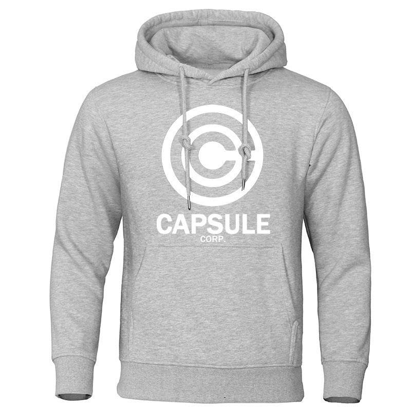 Men's And Women's Hoodies Sweatshirts - Mubimart