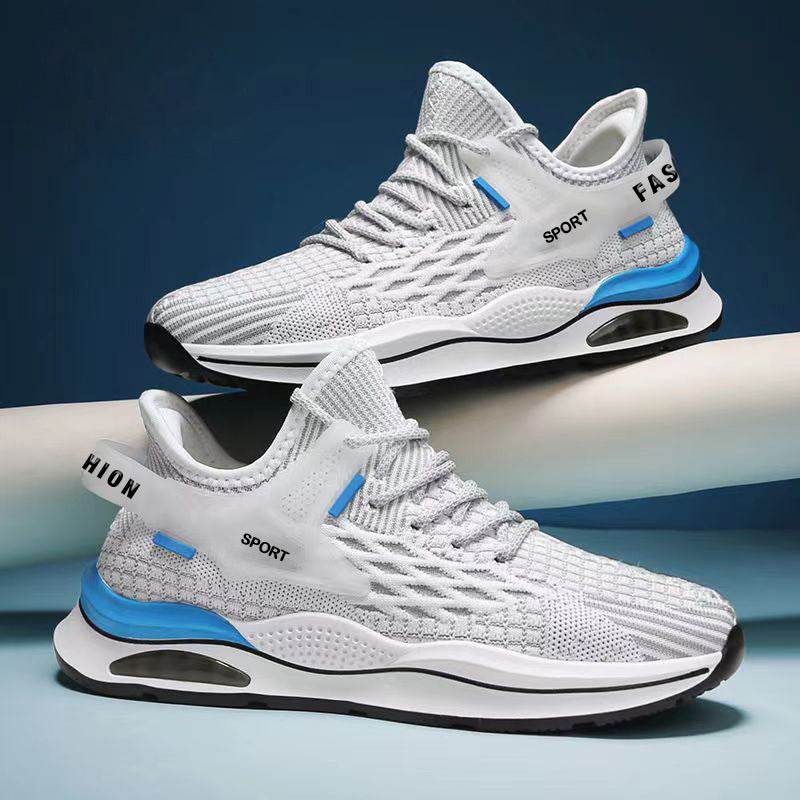 Men's Shoes Sneaker Men's Sneakers - Mubimart