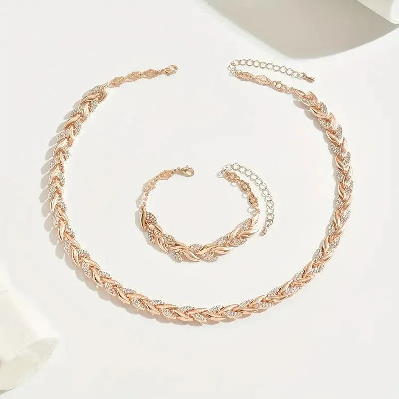 41ea8ad2-54d8-4a07-a00a-712ee0b6219f - Mubimart
