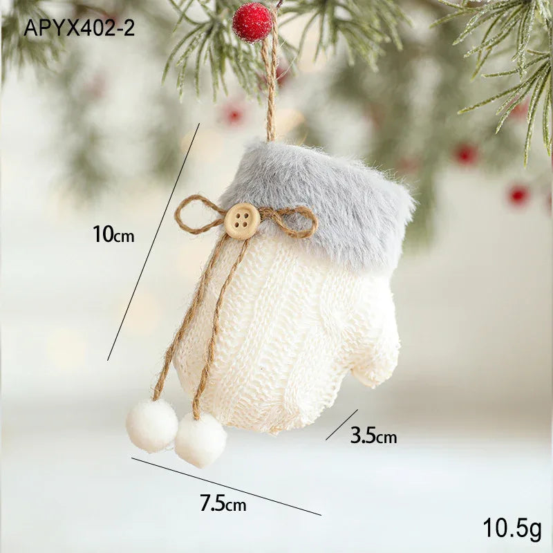41f509d6-65d5-4e95-b9fd-f9087728577f - Mubimart