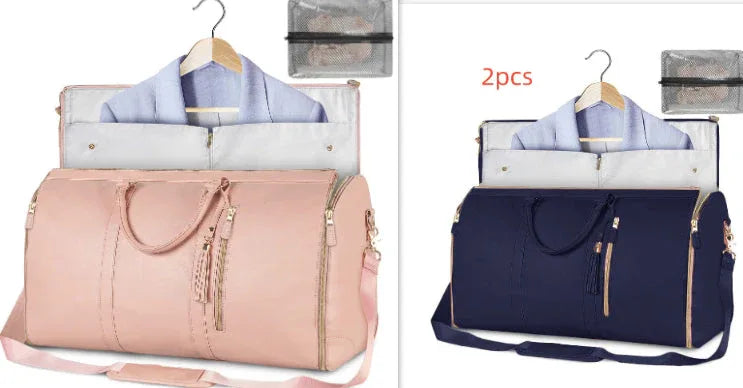 41f6b35d-bbc2-4803-a92f-7c54b45b3af6 - Mubimart
