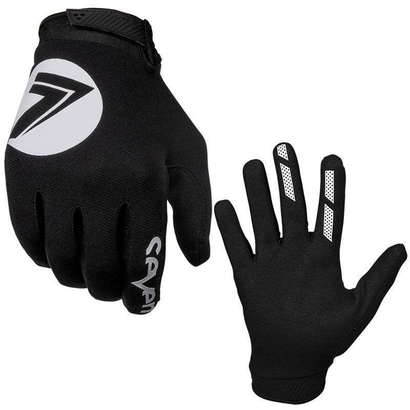 Motorcycle gloves bicycle cycling gloves - Mubimart