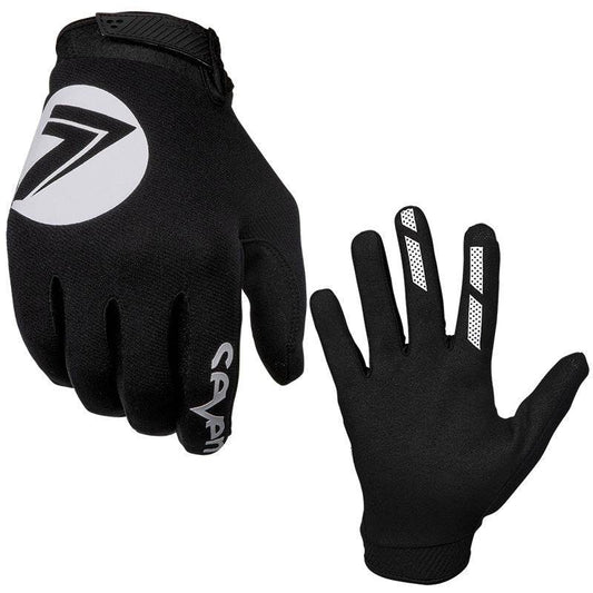 Motorcycle gloves bicycle cycling gloves - Mubimart