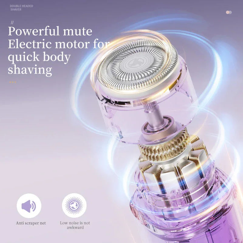 420f9bfd-a500-47d8-88ac-60c9bb1f1ca1 - Mubimart