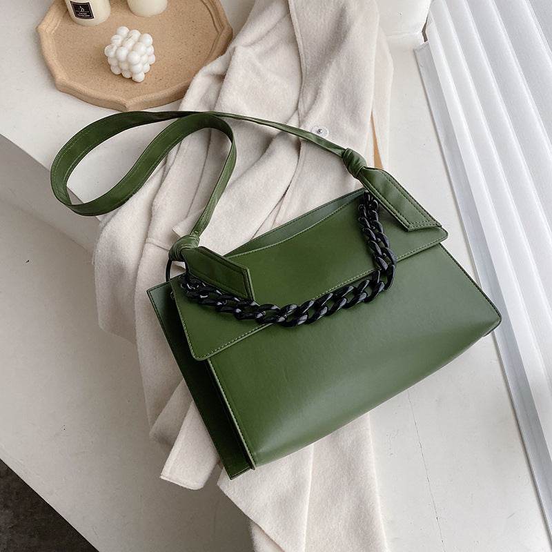 Commuter bag tote bag women - Mubimart