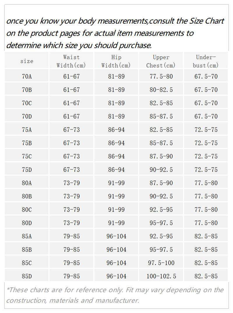 Strapless Seamless Ice Silk Push Up Women's Bra - Mubimart