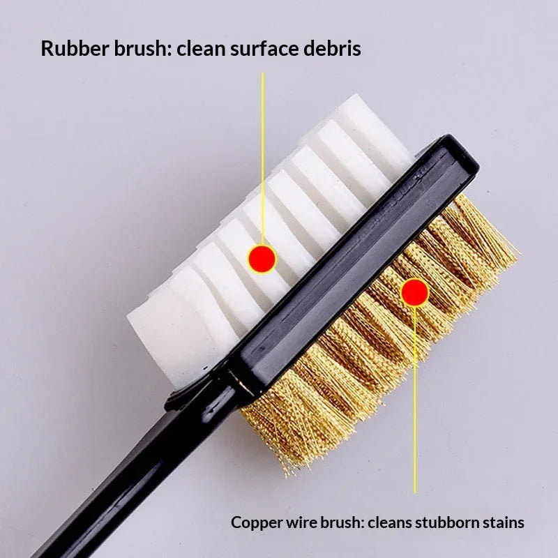 42428dc5-ed9b-4bfb-8bec-4b0b28bd2af8_trans - Mubimart
