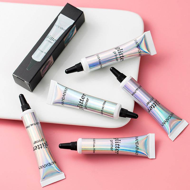 Eye shadow makeup milk - Mubimart