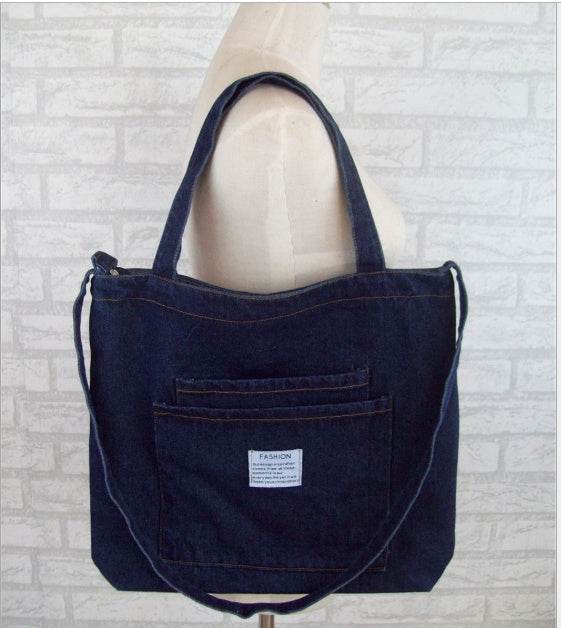 Messenger bag women - Mubimart