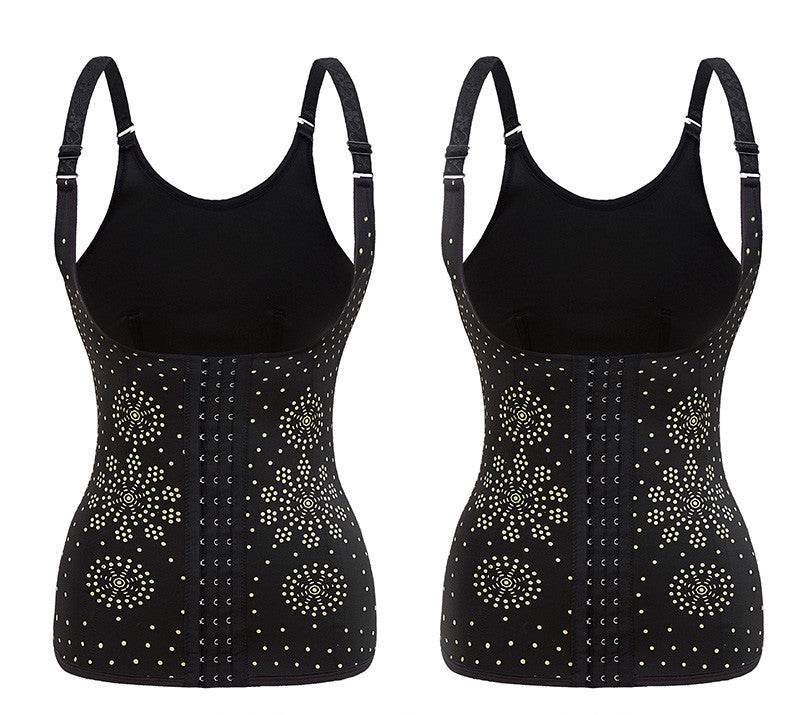 Corset underwear - Mubimart